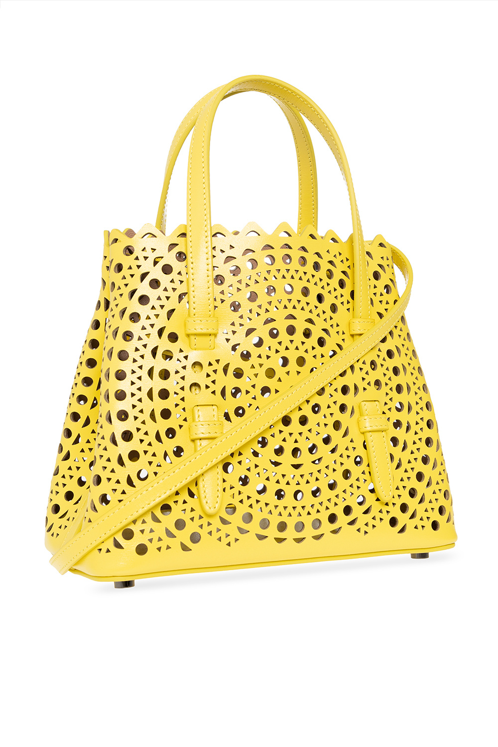 日本未入荷☆TOAST BAG MEDIUM / VELVET ICE/ANGELIE MUSINSA | ANGELIE TOAST BAG MEDIUM / VELVET ICE